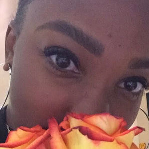 Meet your Posher, Qadira